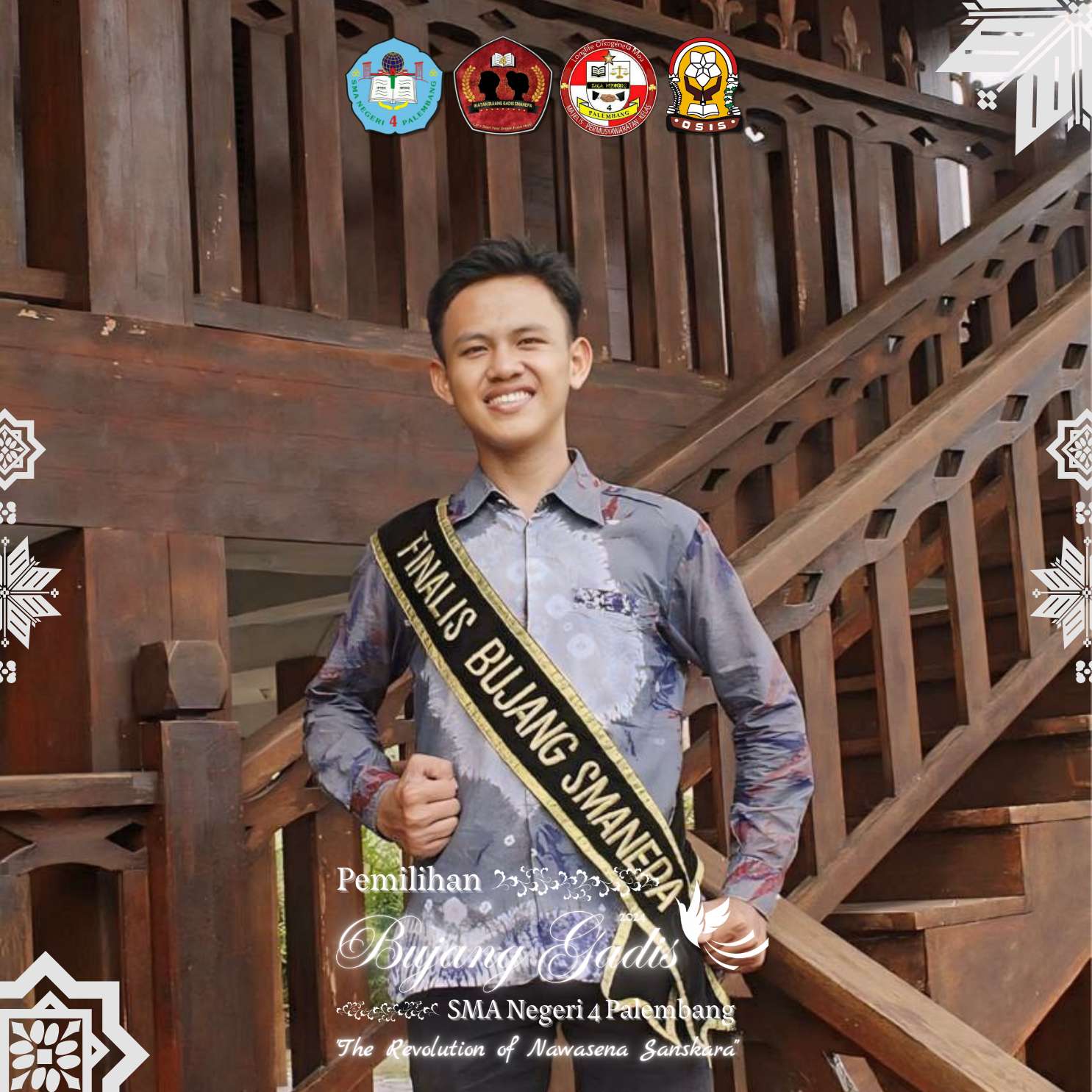 MUHAMMAD ADITYA PRATAMA